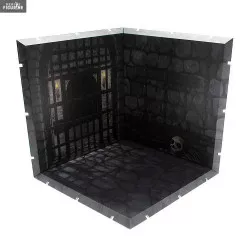Dioramansion - Dungeon...