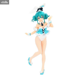Vocaloid - Hatsune Miku...