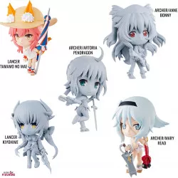 Fate/Grand Order - Figurine...