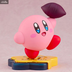 Kirby figure 30th...