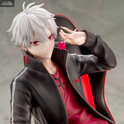 Nijisanji - Kuzuha figure