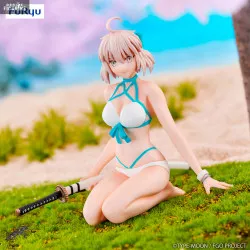 Fate/Grand Order - Figurine...