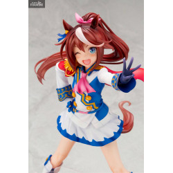 Uma Musume Pretty Derby -...