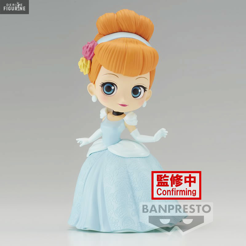 Disney - Figurine...