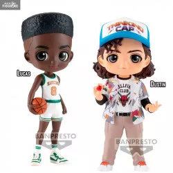 Stranger Things - Figurine...