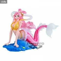 One Piece - Shirahoshi...