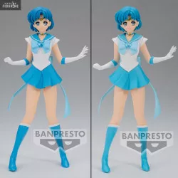 Pretty Guardian Sailor Moon...