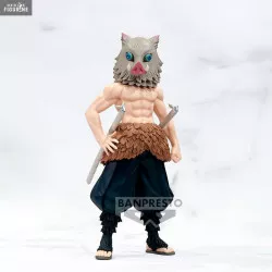 Demon Slayer: Kimetsu no...