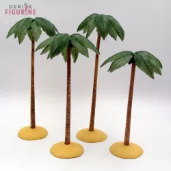 Beach Queens - Lot de...