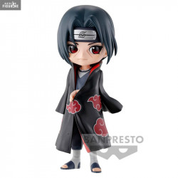 Naruto Shippuden - Itachi...