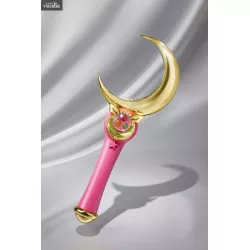 Sailor Moon - Lunar scepter...