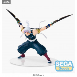 Demon Slayer - Figure...