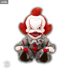 Ça - Peluche Pennywise,...