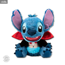 Disney, Lilo et Stitch -...