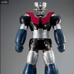 Figurine Mazinger Z...