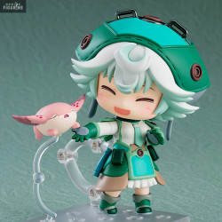 Made in Abyss PVC Statue 1/7 Prushka 21 cm - Mondo Action Figure