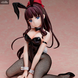 New Game!! - Hifumi...