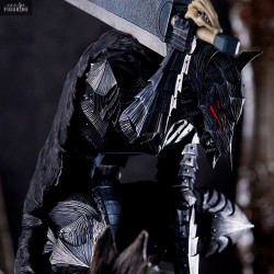 Berserk - Guts (Berserker...