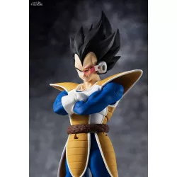 Dragon Ball Z - Figurine...