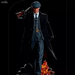 Peaky Blinders - Figurine...