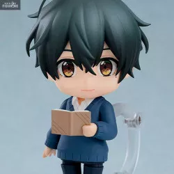 Sasaki and Miyano - Figure...