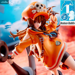 Guilty Gear Strive - Figure...
