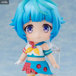 Bubble - Figurine Uta,...