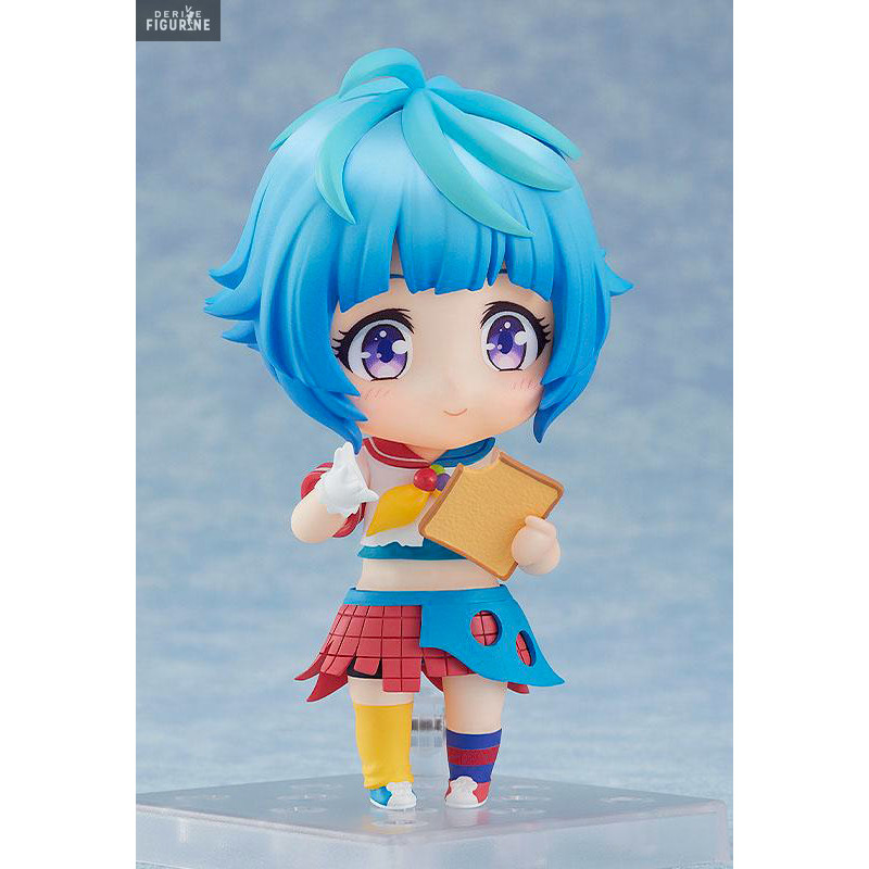 Bubble - Figurine Uta,...