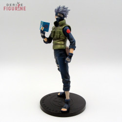 Naruto Shippuden - Figure...