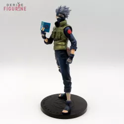 Naruto Shippuden - Figurine...