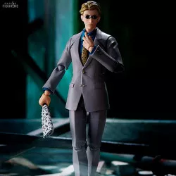 Jujutsu Kaisen - Figurine...