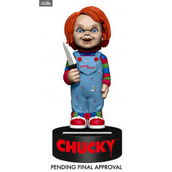 Child's Play - Chucky...