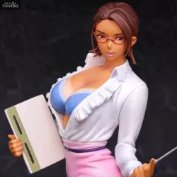 Original Character -...