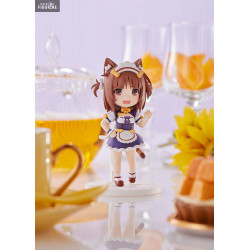 Nekopara - Azuki figure, 100!
