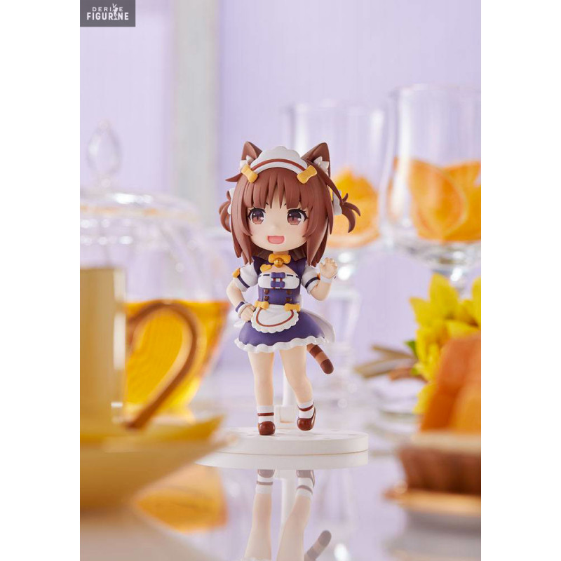 Nekopara - Figurine Azuki,...