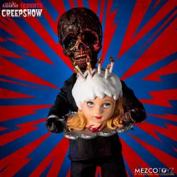 Creepshow - Poupée Father's...