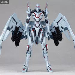 Evangelion - Figurine EVA...