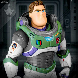 Disney/Pixar - Figurine...