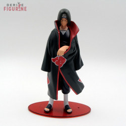 Naruto Shippuden - Figure...