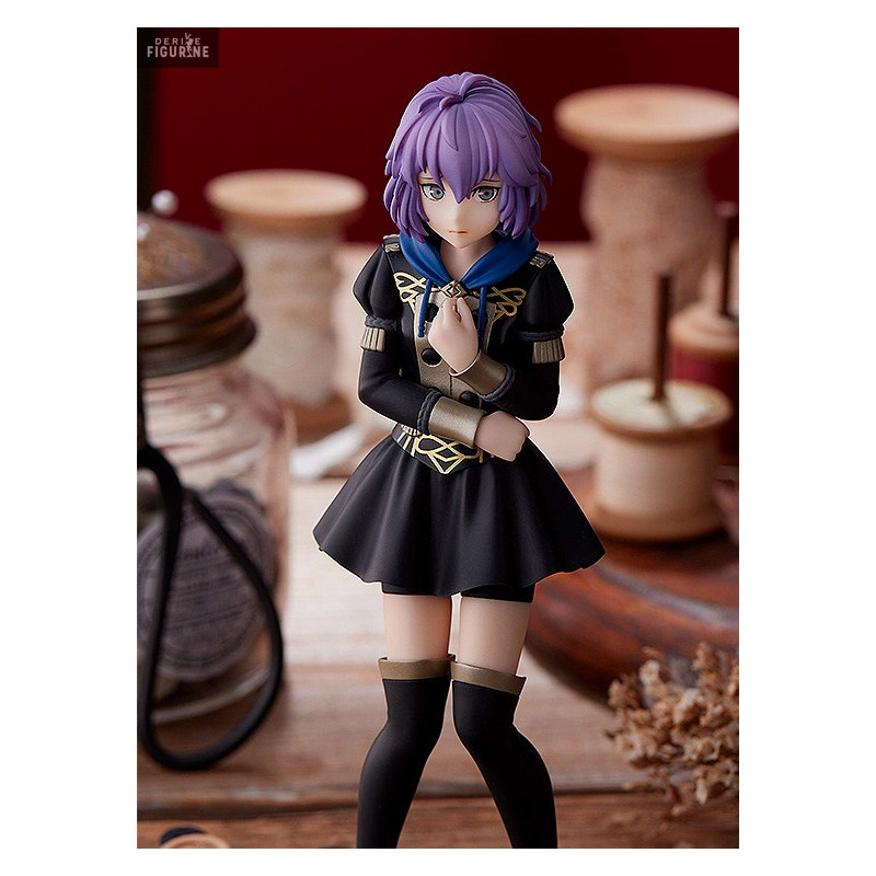 Fire Emblem: Three Houses -...