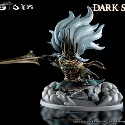 Dark Souls - Figurine The...