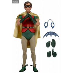 Batman 1966 - Figurine...