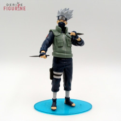 Naruto Shippuden - Figure...