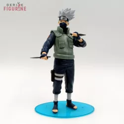 Naruto Shippuden - Figurine...