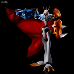 Digimon Adventure -...