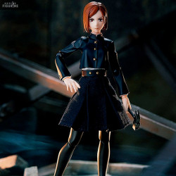 Jujutsu Kaisen - Figurine...