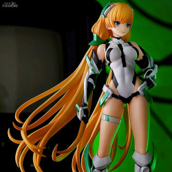 Expelled from Paradise -...