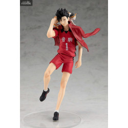 Haikyu!! - Tetsuro Kuroo...