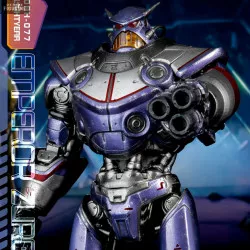 Disney/Pixar, Lightyear -...