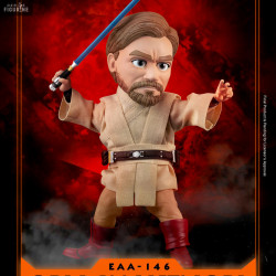 Star Wars - Figurine...
